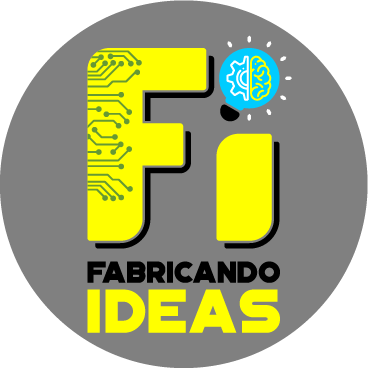 FABRICANDO IDEAS